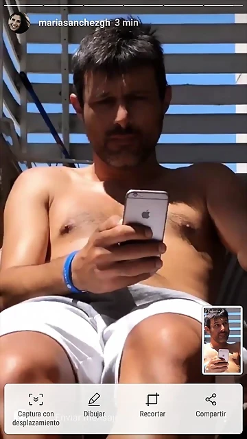 Video Mar?a IG Stories 12-5-2019 (3) Video Mar?a IG Stories 12-5-2019 (3)