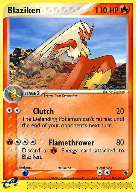 Blaziken_tcg