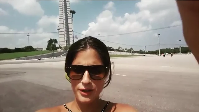 Video Mar?a IG 29-6-2017 (3) Video Mar?a IG 29-6-2017 (3)