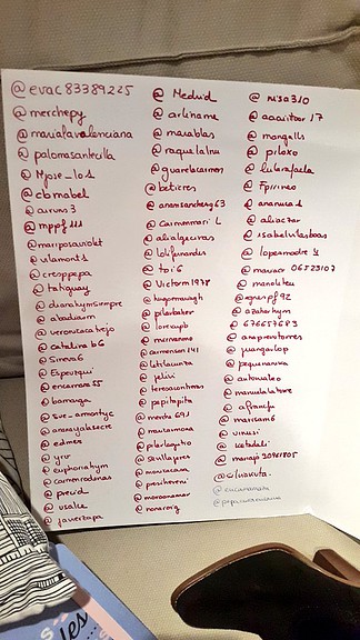Mar?a twitter 20-11-2016 (1) Mar?a twitter 20-11-2016 (1)
