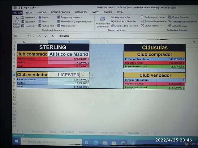 16509231561826803467945562976856 16509231561826803467945562976856