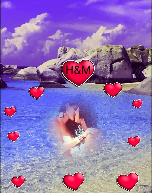 hym 552 hym 552
