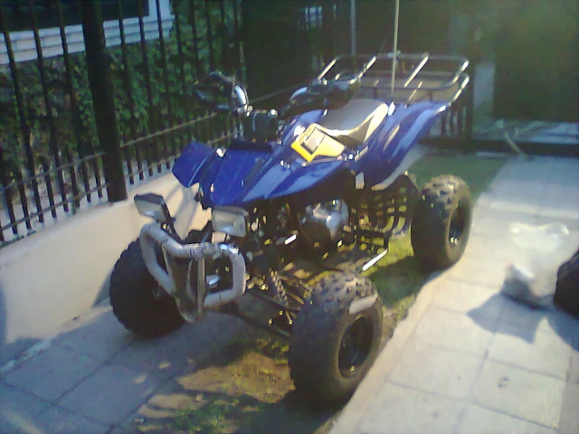 Foto0092[1]