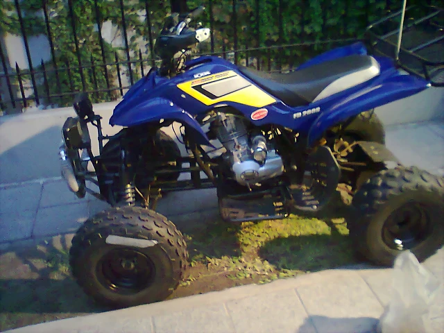 Foto0091[1]