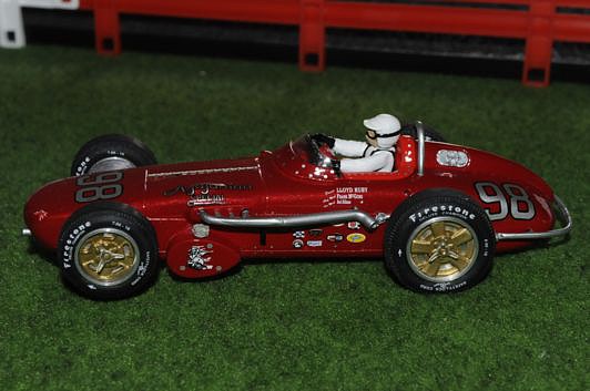 _DSC1369_532x353 _DSC1369_532x353