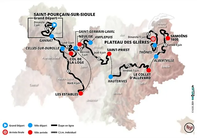 criterium-del-dauphine-mapa-g-2024-aso-web