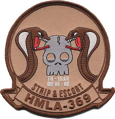 hmla-369-02