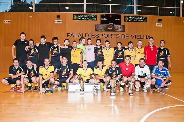 30 horas 6 30 horas 6