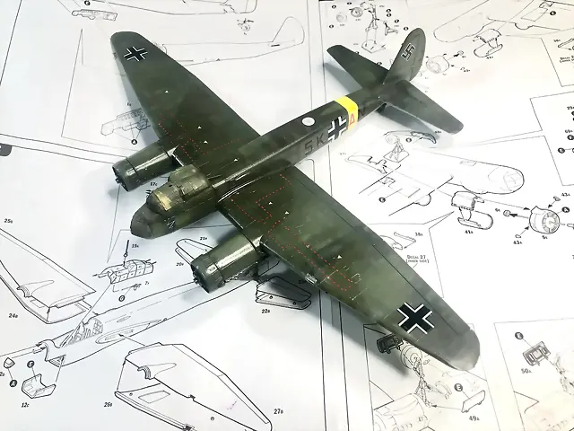 ju8854