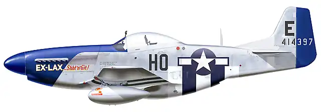 P-51.38a