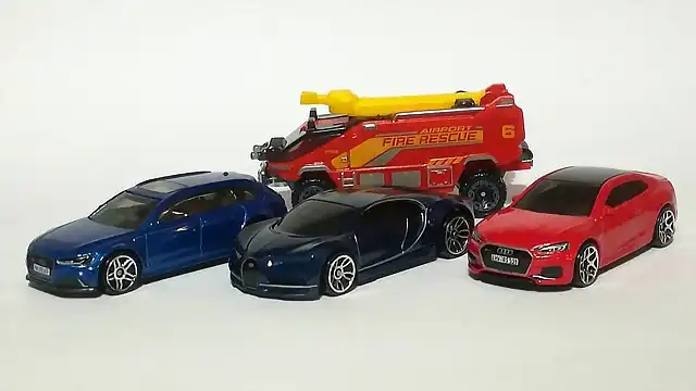 hotwheels2019xd