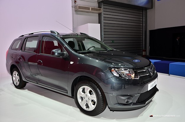 dacia-iaa-2015-02-1024x678