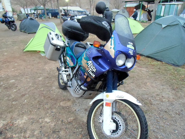 CIMG0732 CIMG0732