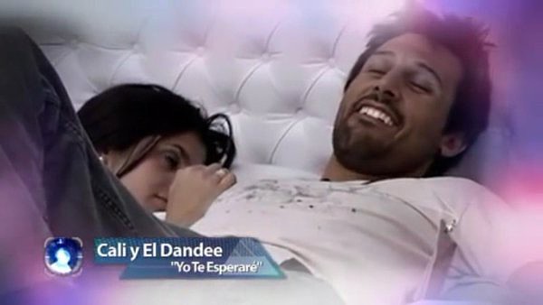 25 febrero 5ter1 25 febrero 5ter1