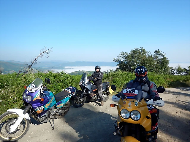 DSCN4721 DSCN4721