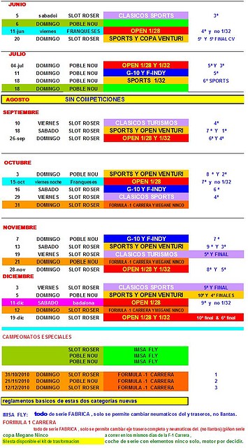 calendari_final