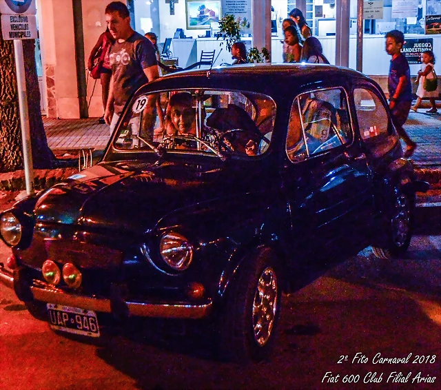 DSC_5650 DSC_5650