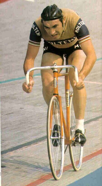 1972 merckx (2)