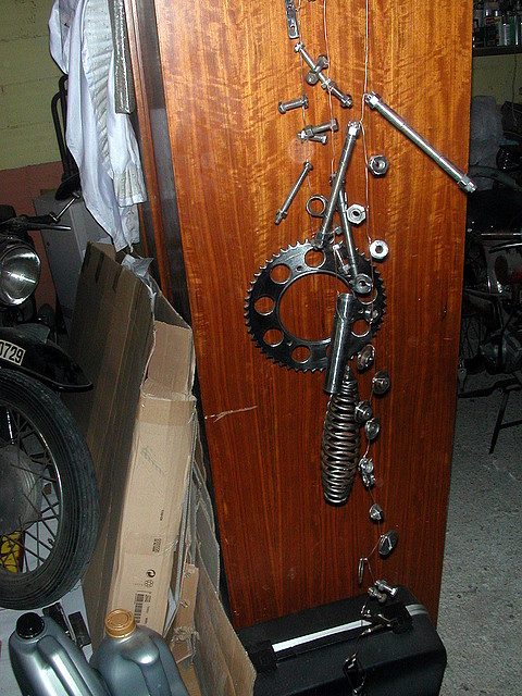 DSCN9900 DSCN9900