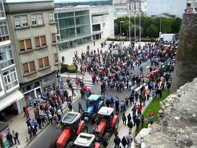 IMG_0320 IMG_0320