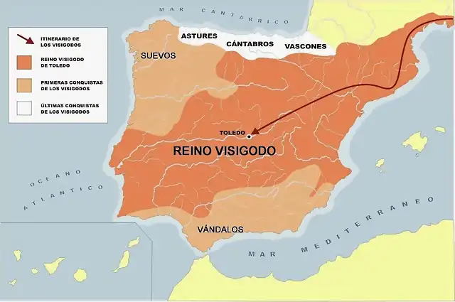 Visigodos-1