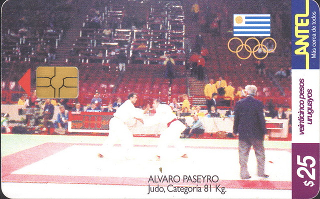 Álvaro Paseyro