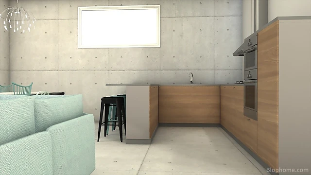 render11-181784760479-135 render11-181784760479-135