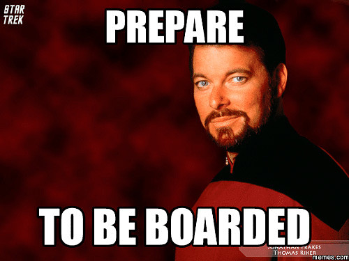 btrr-prepare-trek-to-be-boa-kakes-thomas-riker-memes-15024916 btrr-prepare-trek-to-be-boa-kakes-thomas-riker-memes-15024916