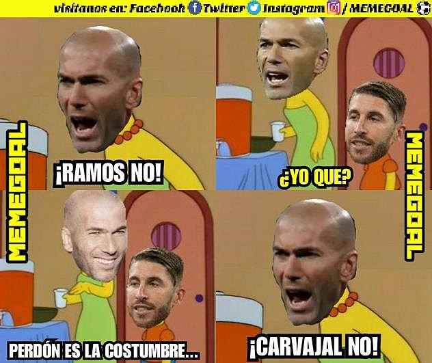 MemesClasico2017-8