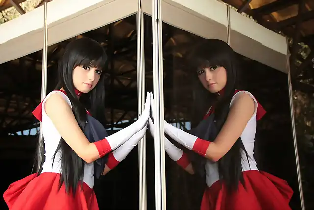 Taty-chan_Sailor Mars_Cosplay (23)