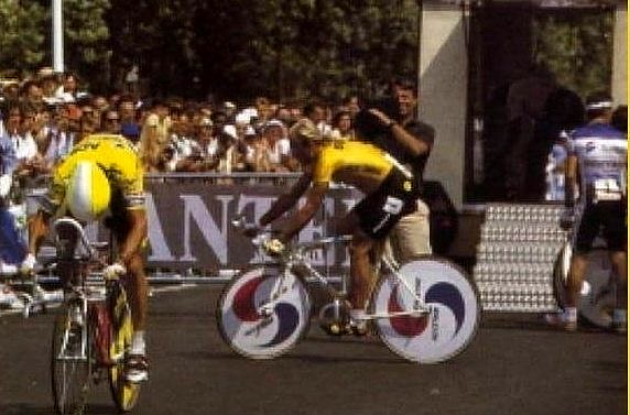 Perico-Tour1989-Paris-Lemond-Fignon