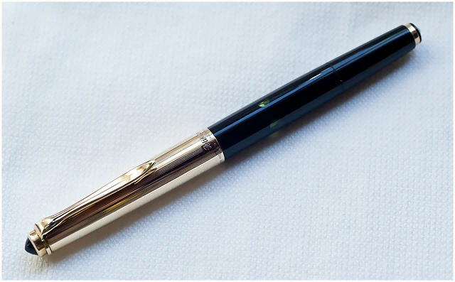 Pelikan P1-1