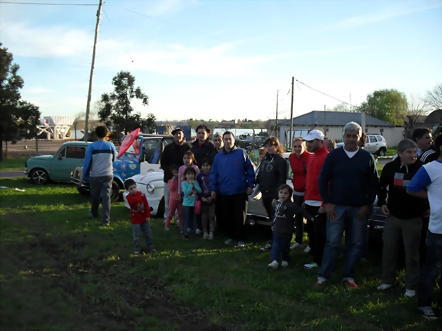 SAM_0227 SAM_0227