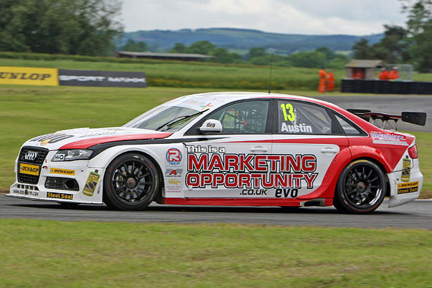 BTCC_2012_02