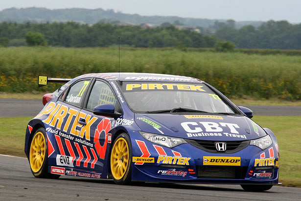 BTCC_2012_03