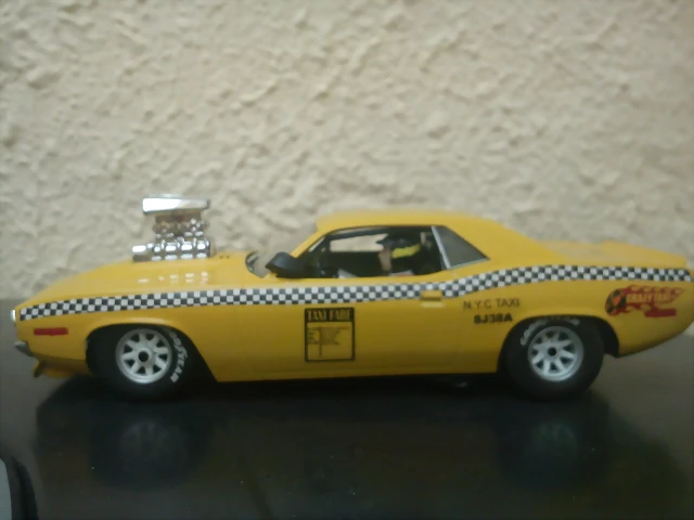 IMG_20120621_155223 IMG_20120621_155223