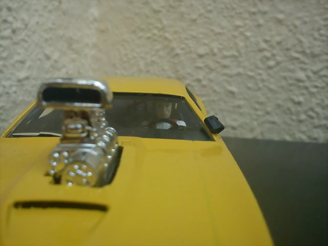 IMG_20120621_155305 IMG_20120621_155305