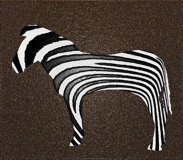 Zebrazzz3