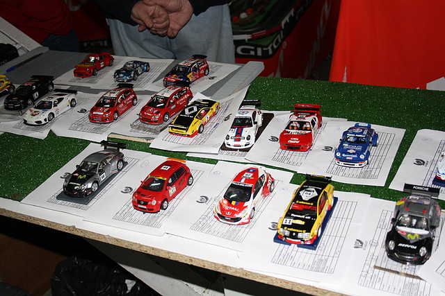 IMG_0567 IMG_0567