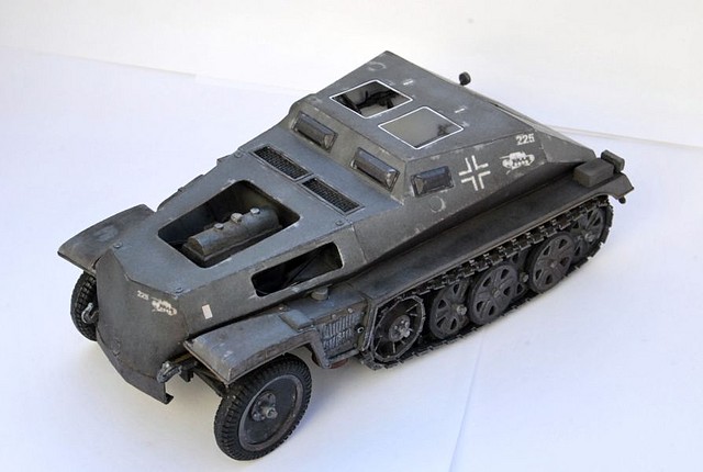 sdkfz 252 083