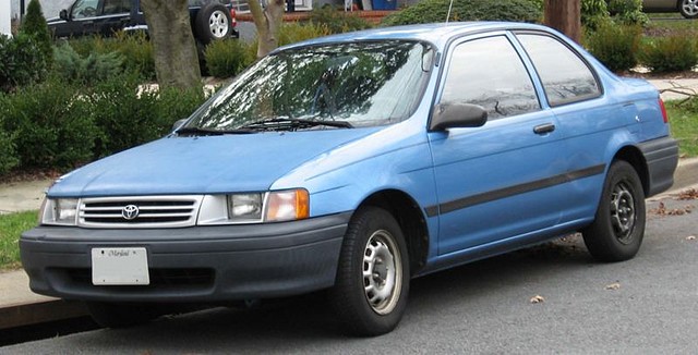 toyota-tercel (3)