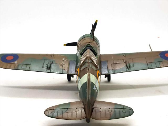 SDC39976 SDC39976
