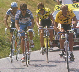 Perico-Tour1989-Lemond-Fignon-Lejarreta