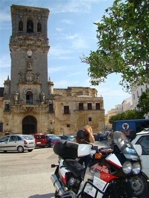 DSC07406 DSC07406