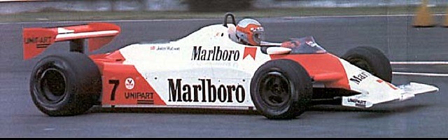 MP4 1 Argentina - Watson 01b