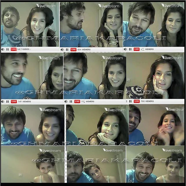 Twittcam 9-6-2013 (3)
