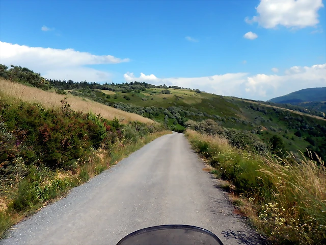 DSCN9178
