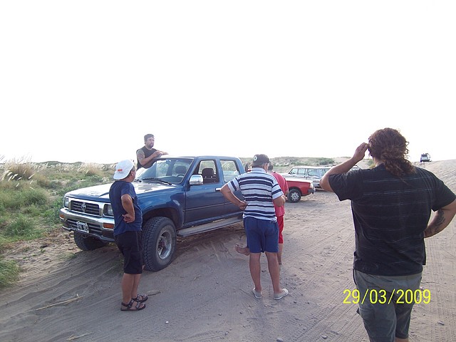 pesca y cumple abu 011 pesca y cumple abu 011