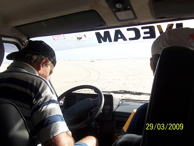 pesca y cumple abu 007 pesca y cumple abu 007