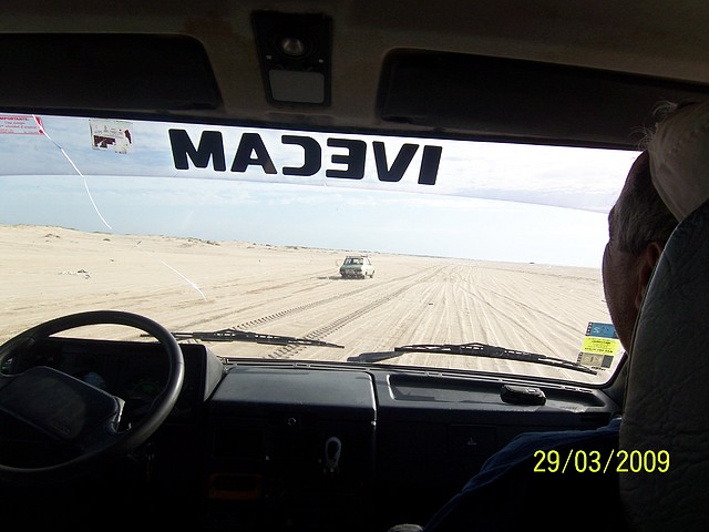 pesca y cumple abu 009 pesca y cumple abu 009